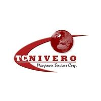 tcnivero agency|Tcnivero International Manpower Corp. .